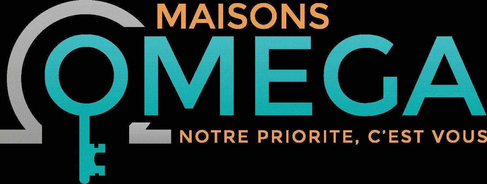 MAISONS OMEGA