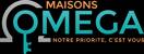 MAISONS OMEGA