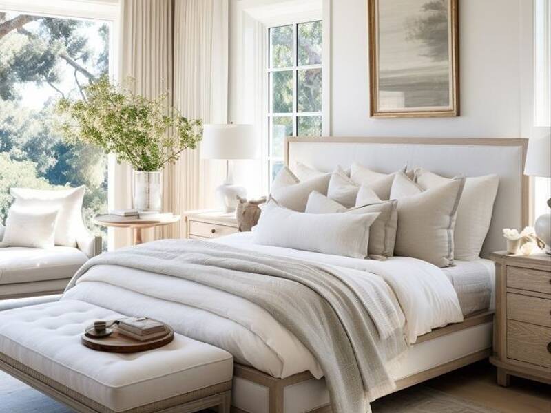 Maison à vendre, 101m², TOULOUSE