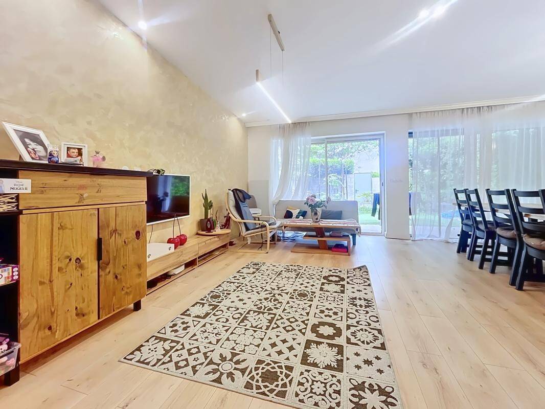 Maison à vendre, 199m², VALENCE