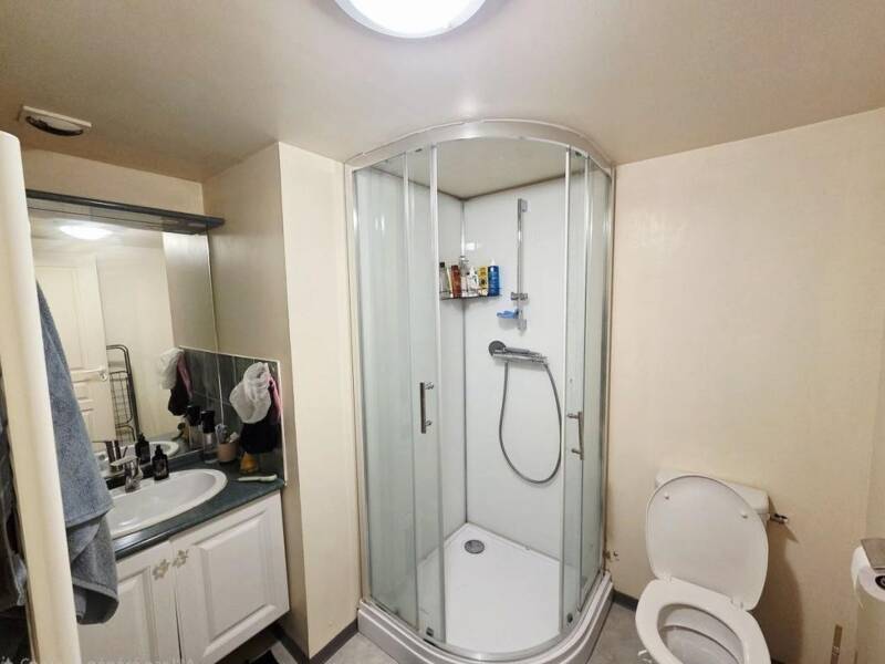 Maison à vendre, 28m², MENDE