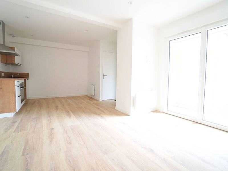 Maison à vendre, 91m², LE MANS