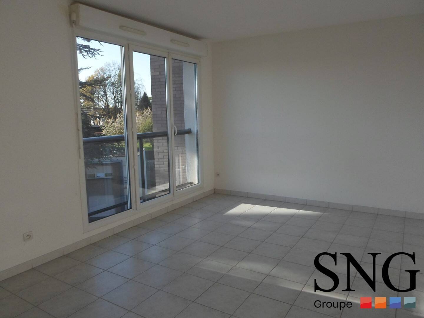 Maison à louer, 30m², SAINT GEORGES DES GROSEILLERS