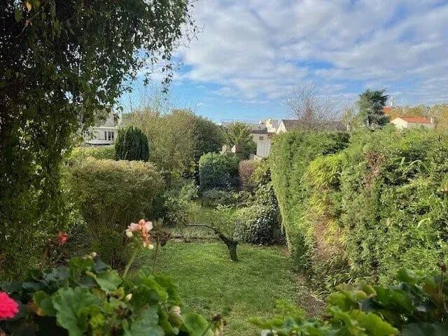 Maison à vendre, 230m², MONTREUIL