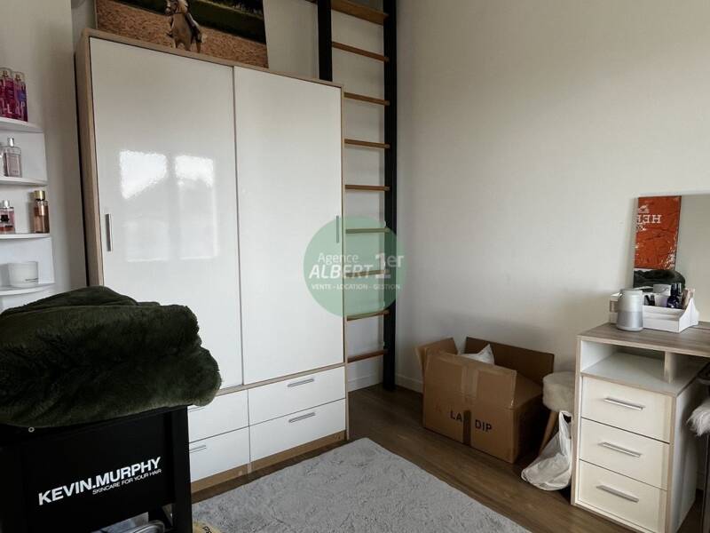 Maison à louer, 70m², SAINTE ADRESSE