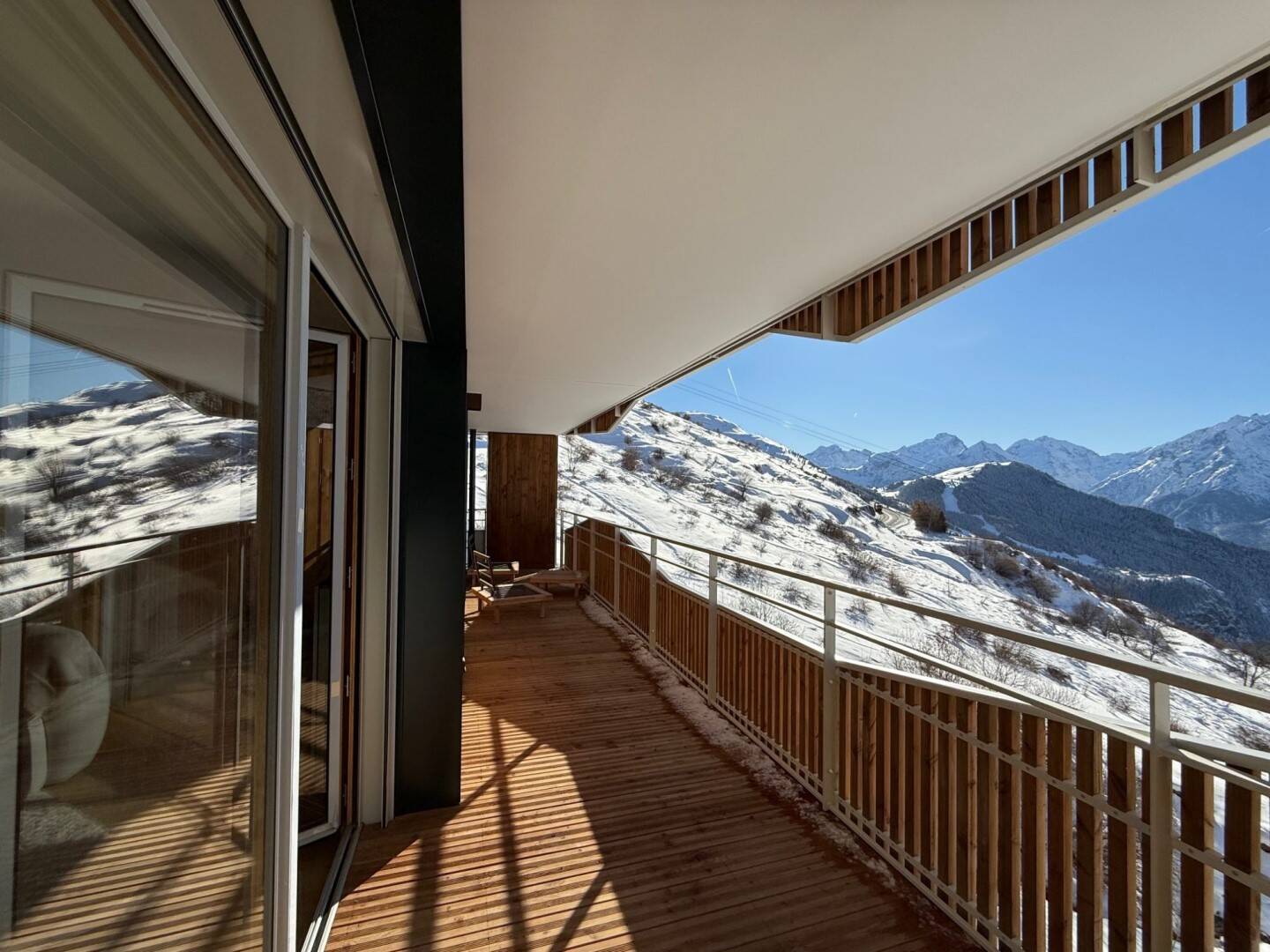 Maison à vendre, 65m², HUEZ