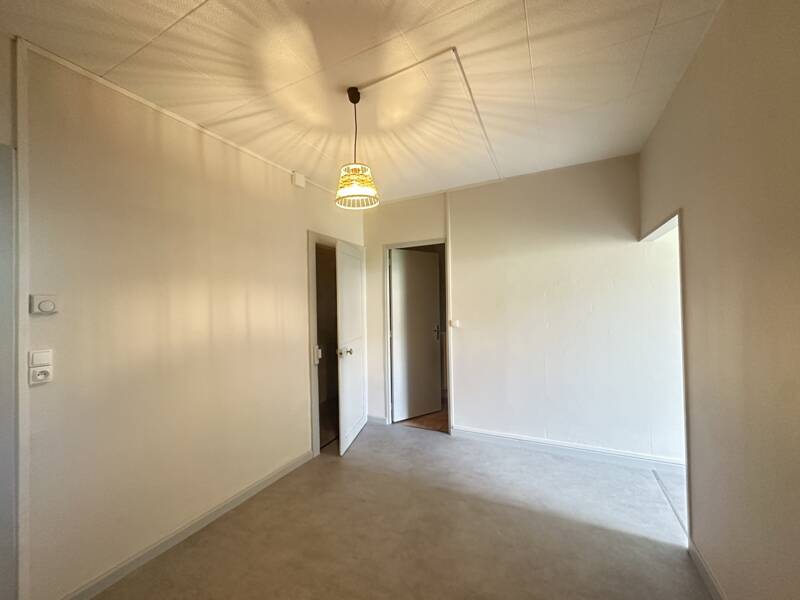 Maison à louer, 37m², PONT SAINT VINCENT