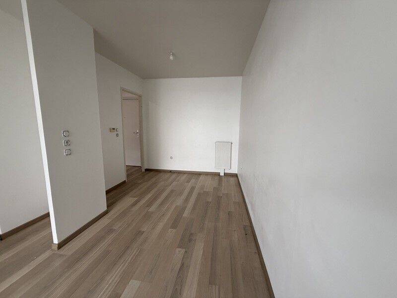 Maison à louer, 38m², LA ROCHELLE