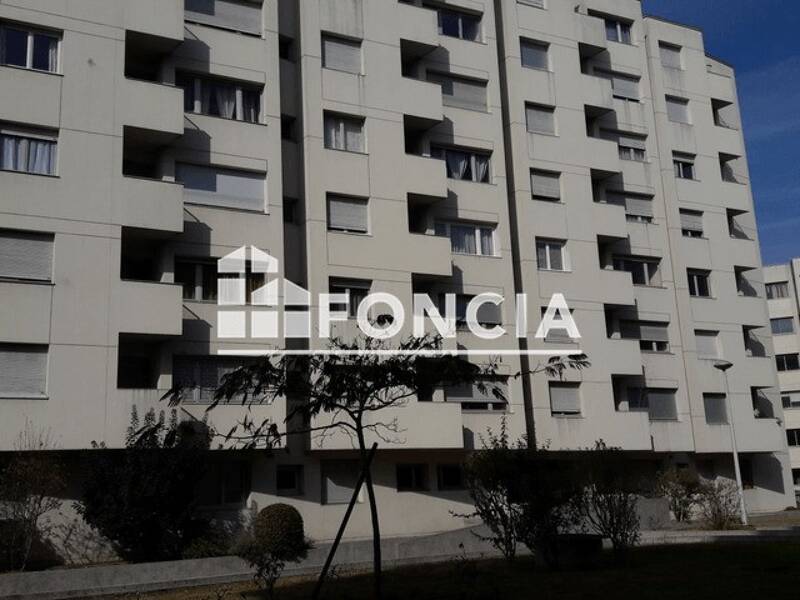 Maison à louer, 65m², TOURS