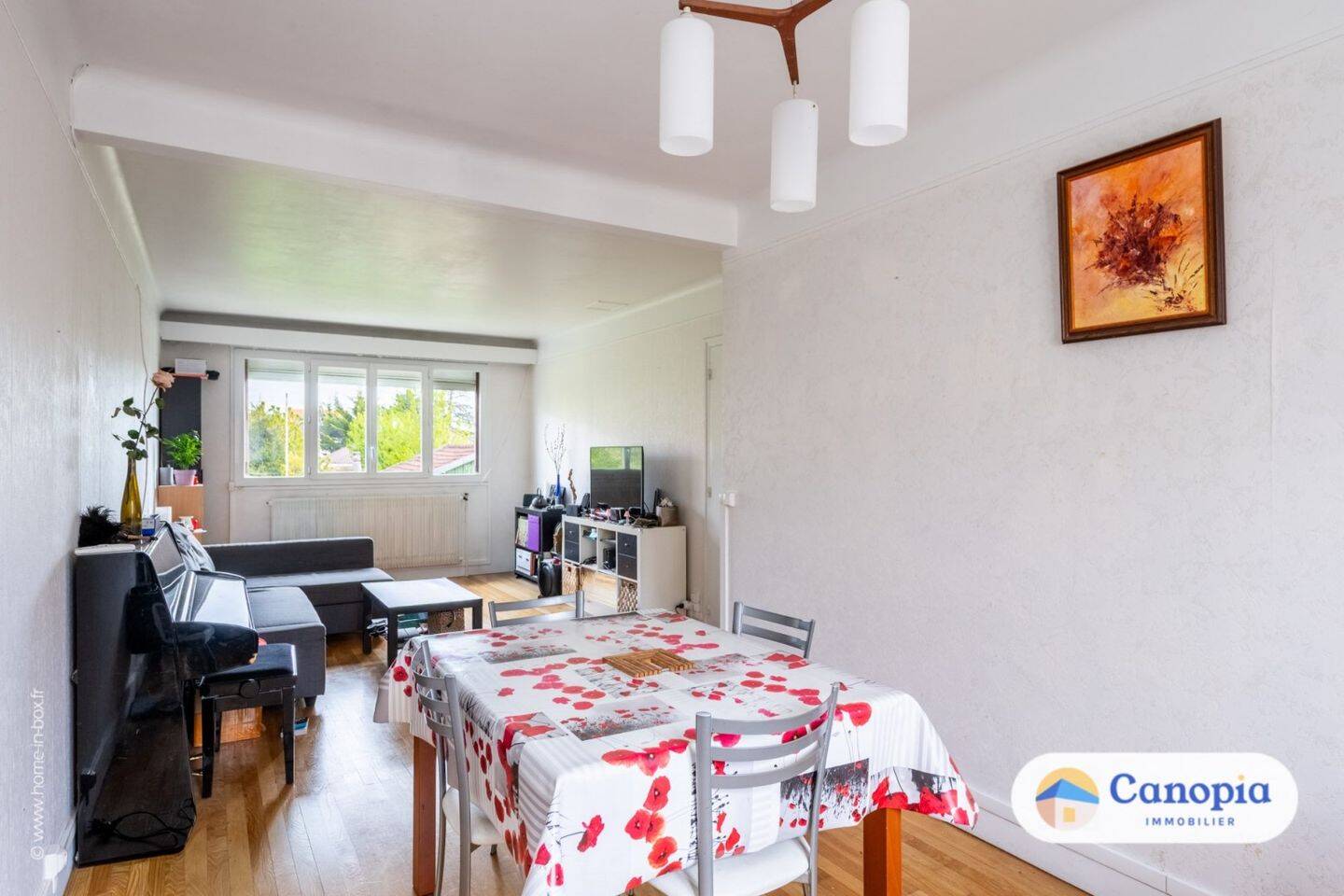 Maison à vendre, 140m², ANTONY