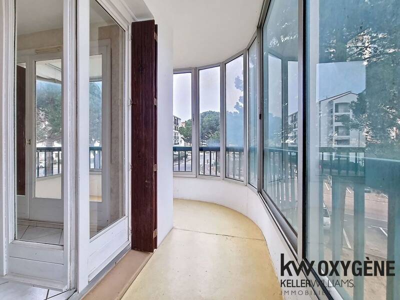 Maison à vendre, 100m², PERPIGNAN