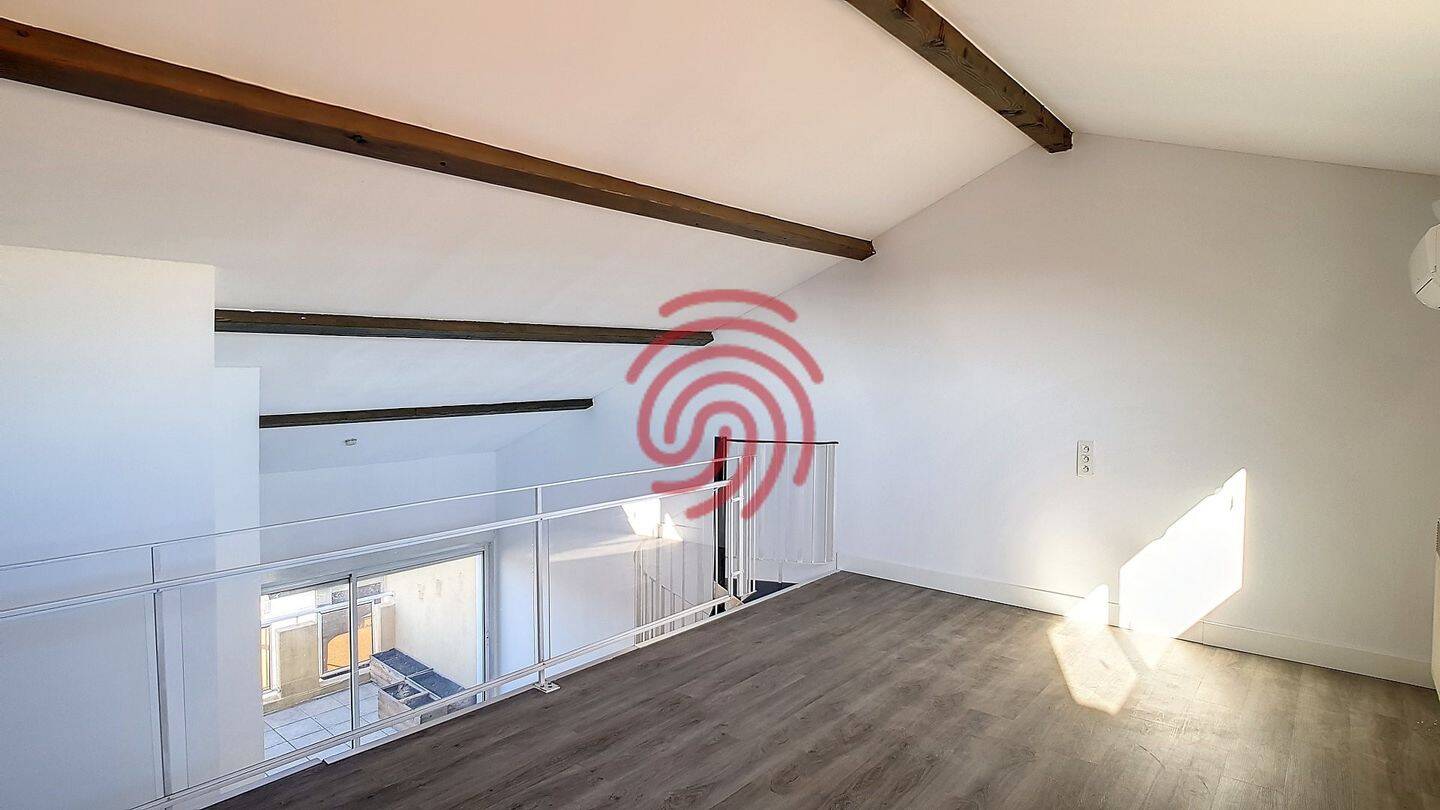 Maison à louer, 99m², BEZIERS