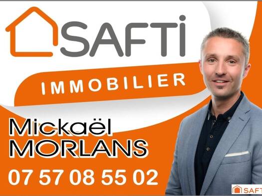 Achat maison Navarrenx 64190 dès 40 753€ : 26 annonces