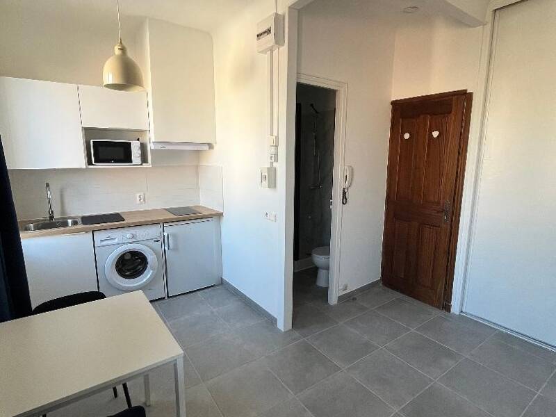 Maison à louer, 20m², AIX EN PROVENCE