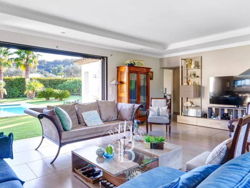 Maison à vendre, 164m², VAR