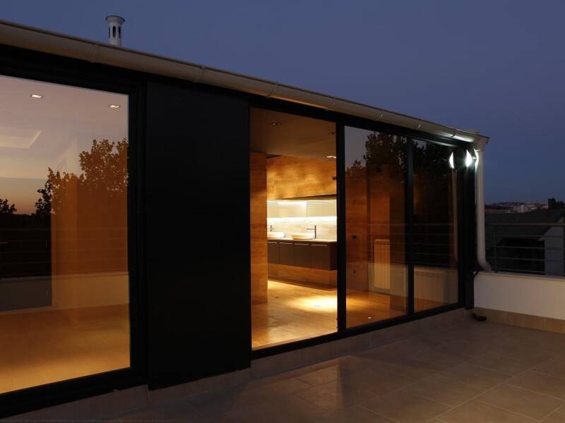 Maison à vendre, 93m², BOULOGNE BILLANCOURT