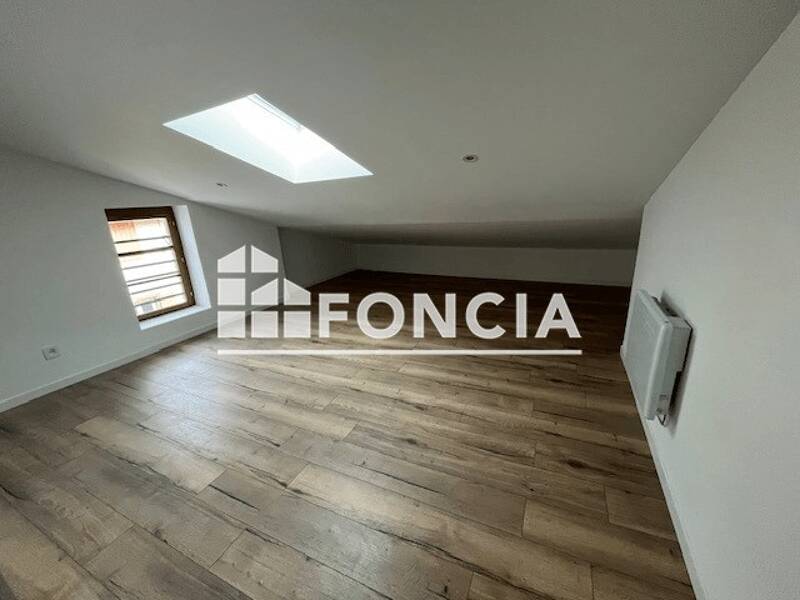 Maison à louer, 39m², REVEL