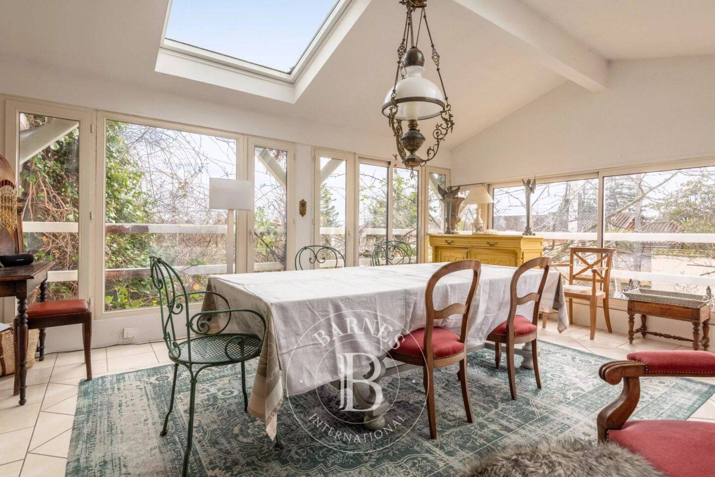 Maison à vendre, 265m², MONTANAY