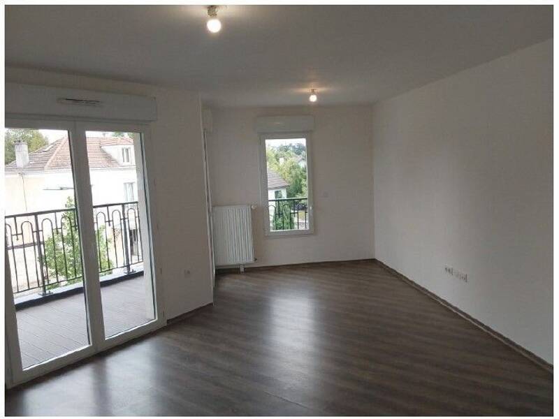 Maison à louer, 81m², NOISY LE GRAND