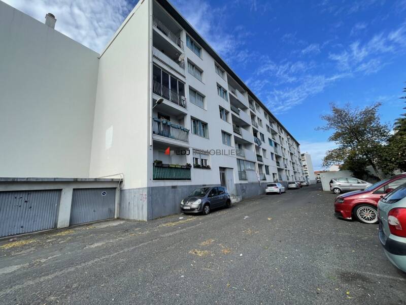 Maison à vendre, 41m², PERPIGNAN