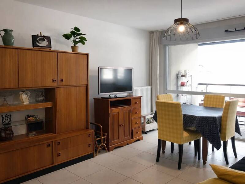 Maison à louer, 63m², THONON LES BAINS