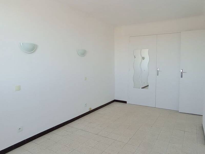 Maison à vendre, 48m², PERPIGNAN