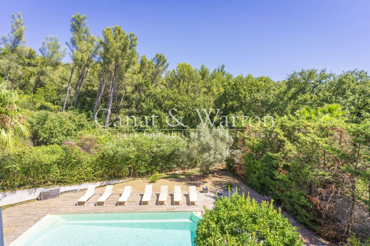 Maison à vendre, 240m², LA VALETTE DU VAR