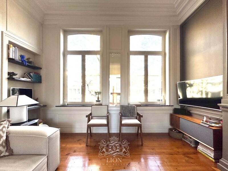 Maison à vendre, 71m², LILLE