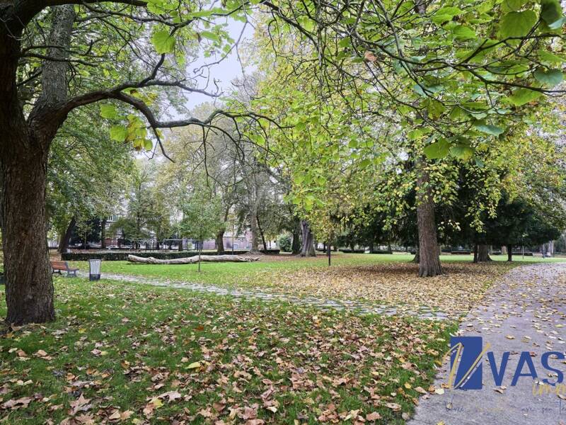 Maison à vendre, 70m², LILLE