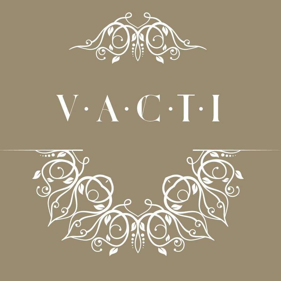 VACTI immobilier Vanessa Allaire
