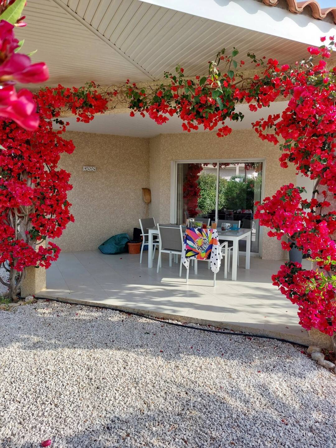 Maison à vendre, 113m², LA PALME
