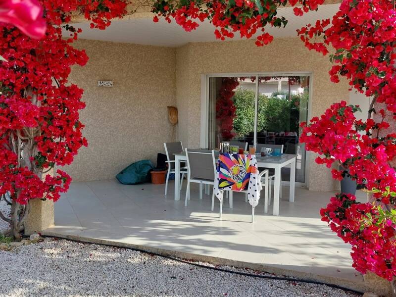 Maison à vendre, 113m², LA PALME