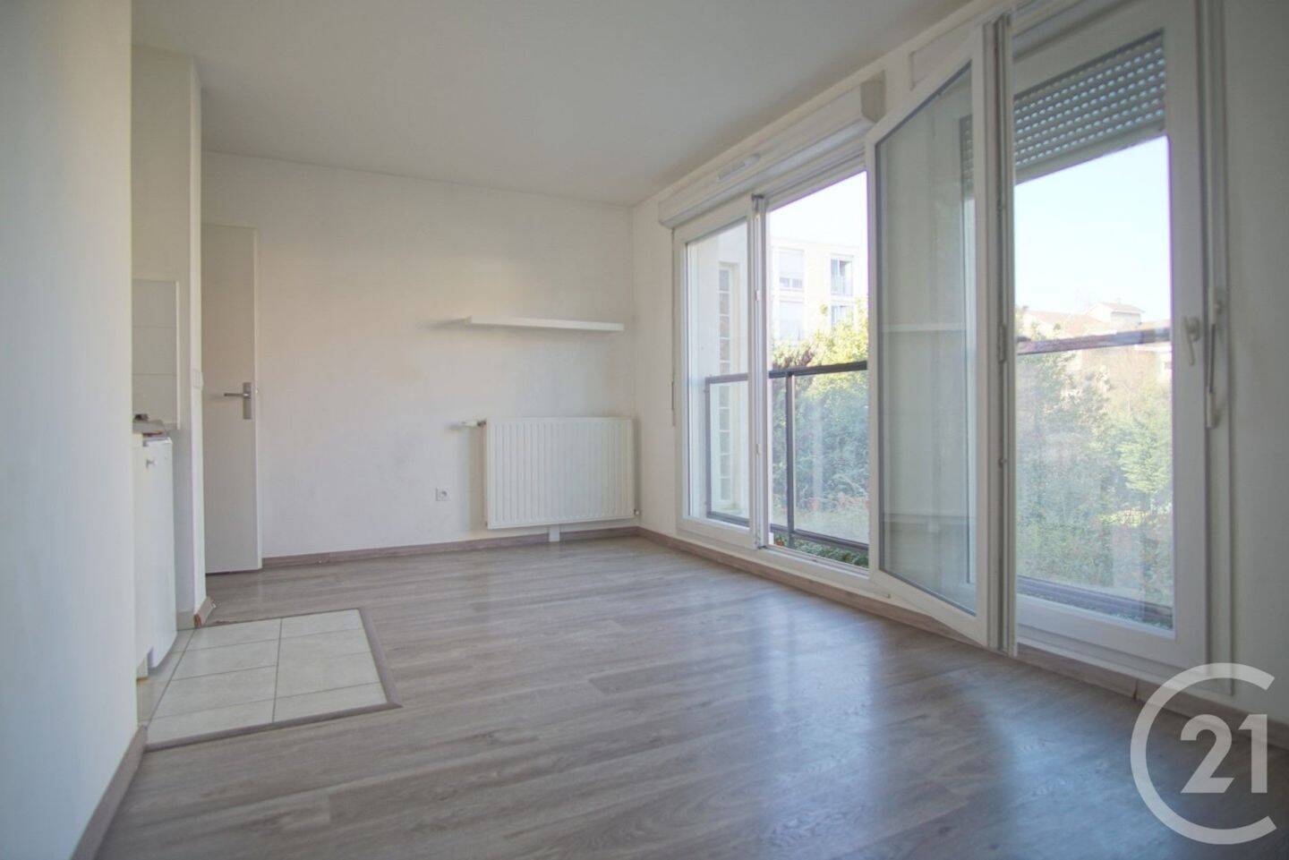 Maison à vendre, 25m², CRETEIL