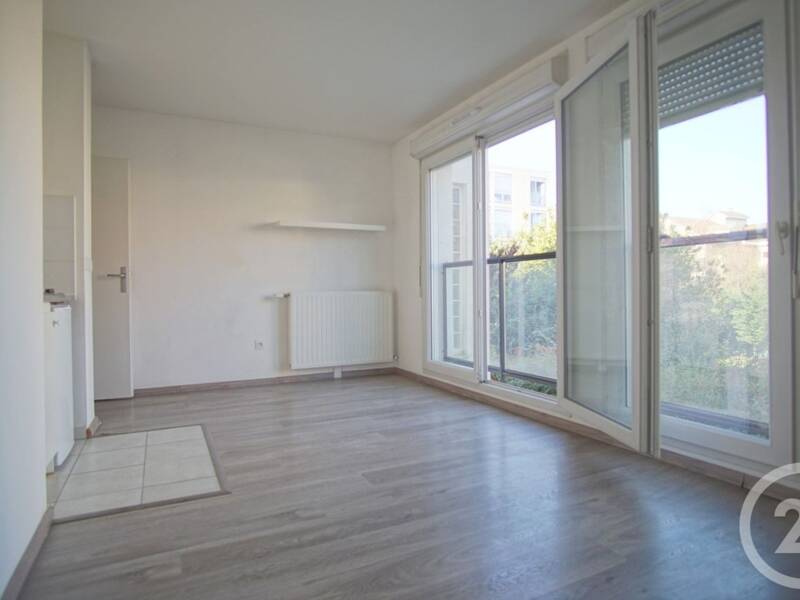 Maison à vendre, 25m², CRETEIL