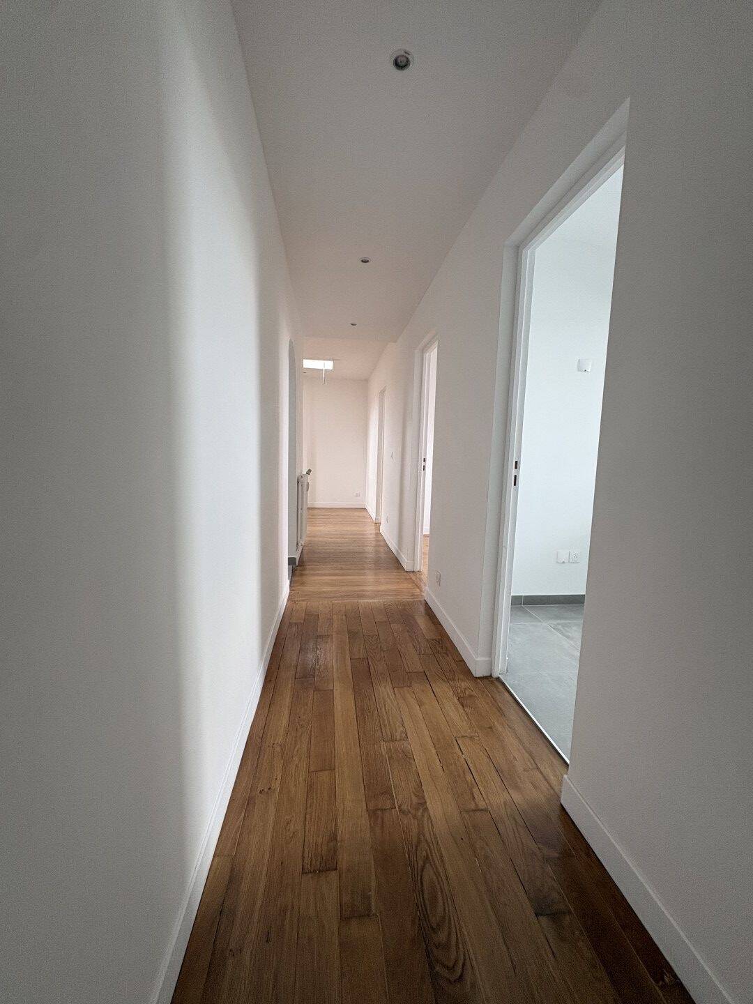 Maison à vendre, 52m², COLOMBES