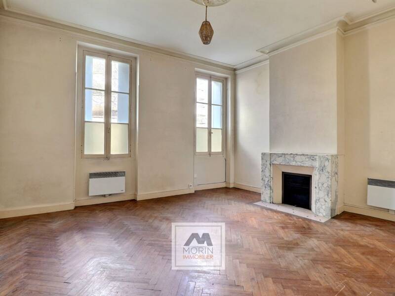 Maison à vendre, 180m², BORDEAUX