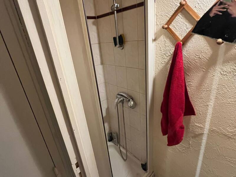 Maison à vendre, 8m², PARIS 11E