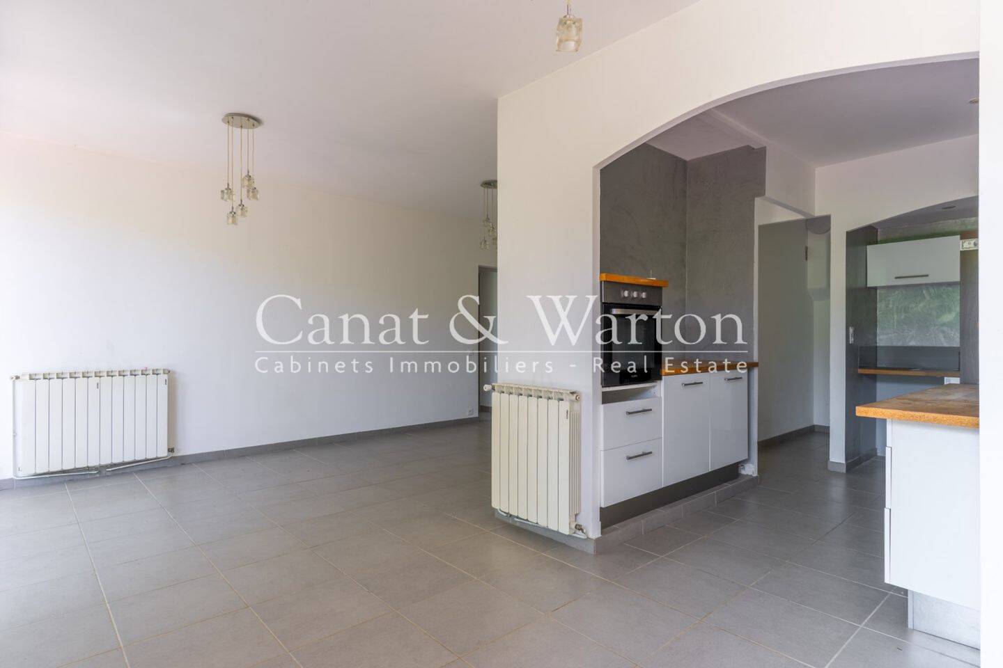 Maison à vendre, 89m², HYERES