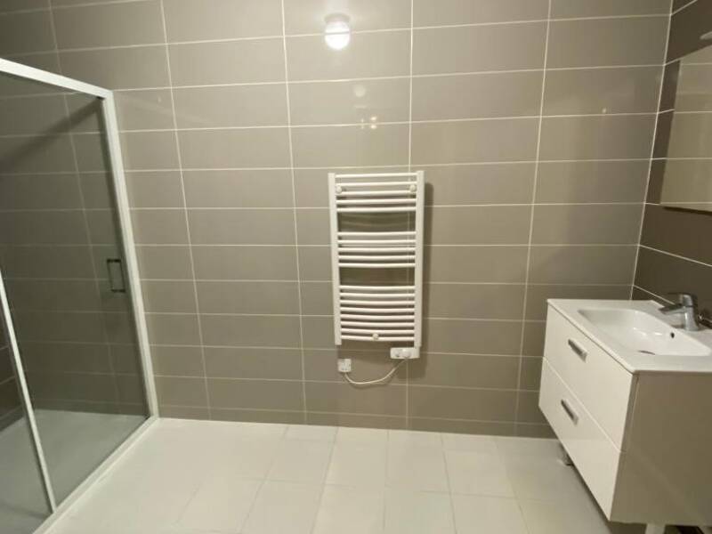 Maison à louer, 33m², CLERMONT FERRAND