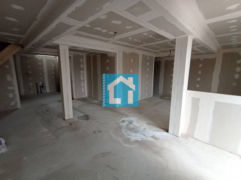 Maison à vendre, 165m², CUVES