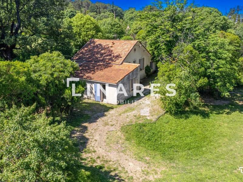 Maison à vendre, 117m², AIX EN PROVENCE