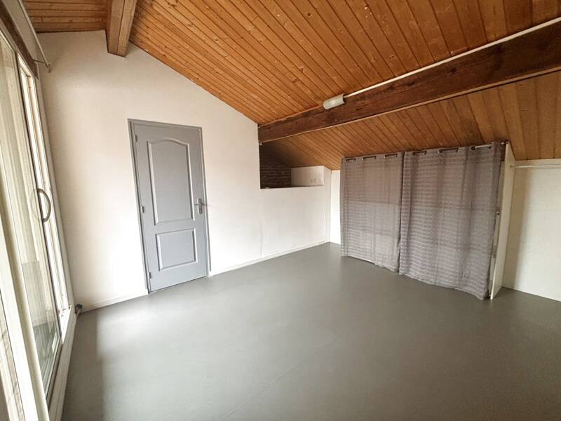 Maison à vendre, 95m², PERPIGNAN