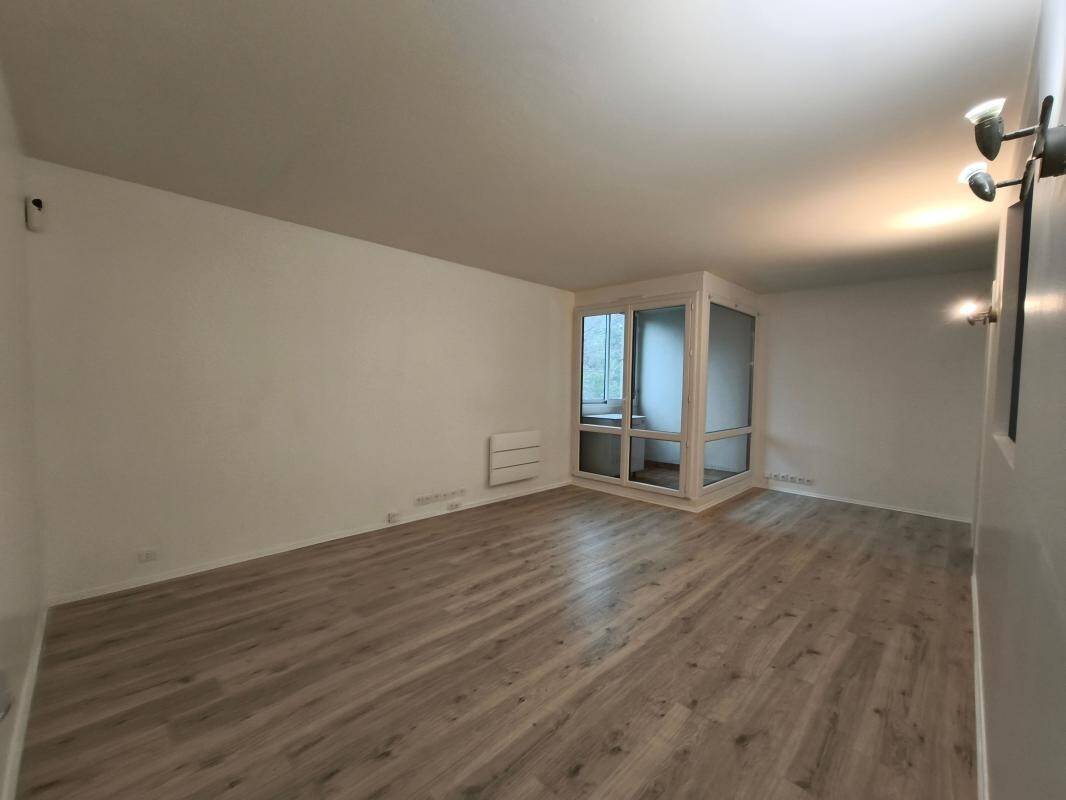 Maison à louer, 69m², DEUIL LA BARRE