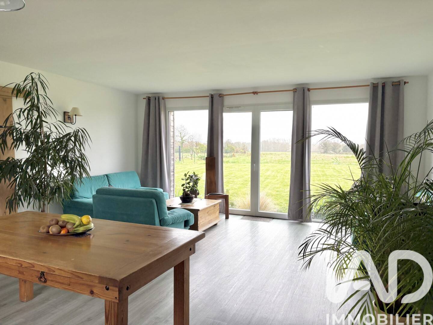 Maison à vendre, 84m², SAINT CAST LE GUILDO