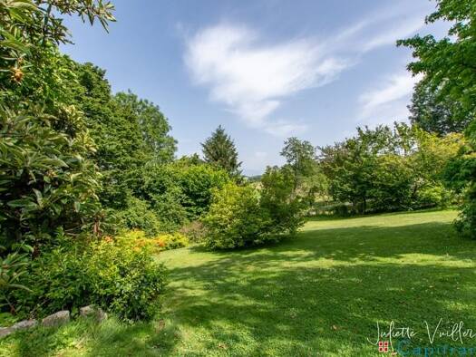 Terrain constructible à vendre 199 000 € 1 180 m² de terrain Hameaux La Motte-Servolex 73290