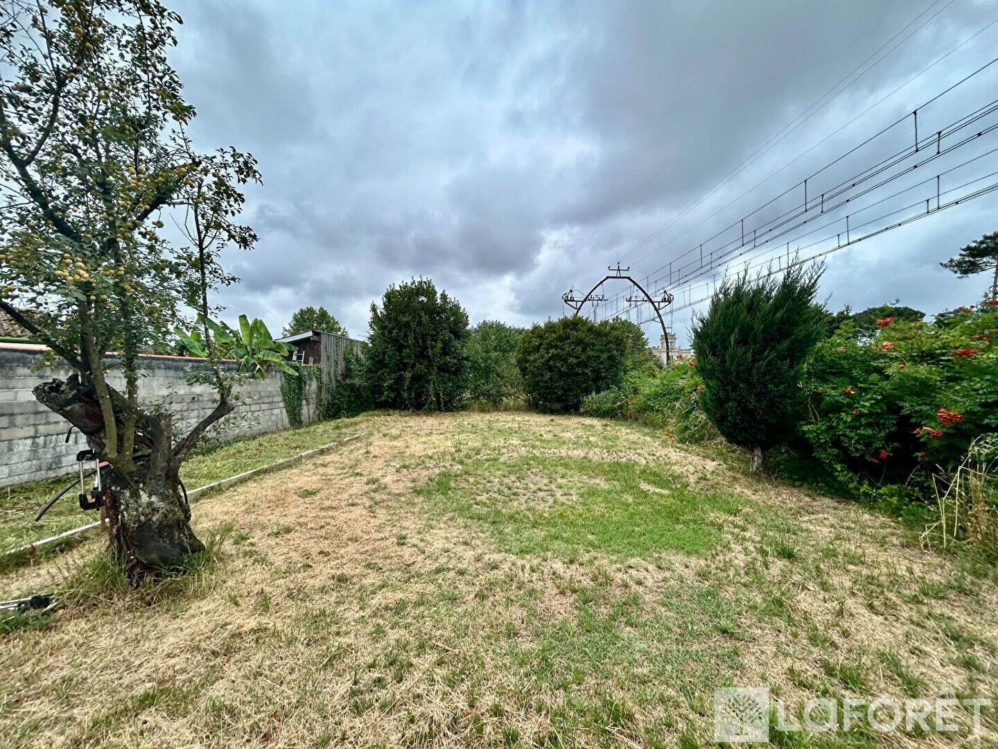 Maison à vendre, 71m², GUJAN MESTRAS