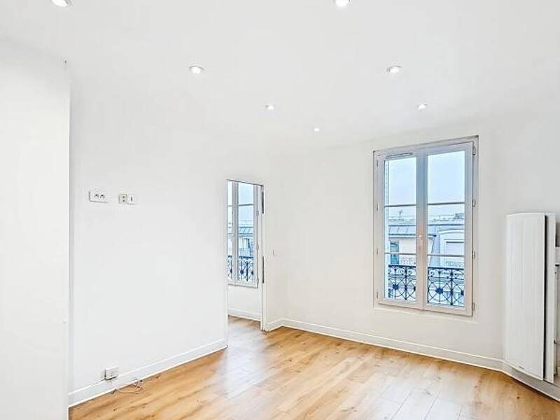 Maison à vendre, 40m², CHARENTON LE PONT