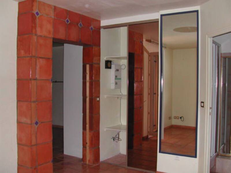 Maison à louer, 35m², ORAISON