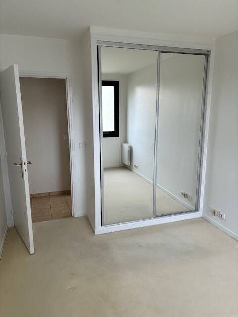 Maison à louer, 63m², SAINT MAUR DES FOSSES