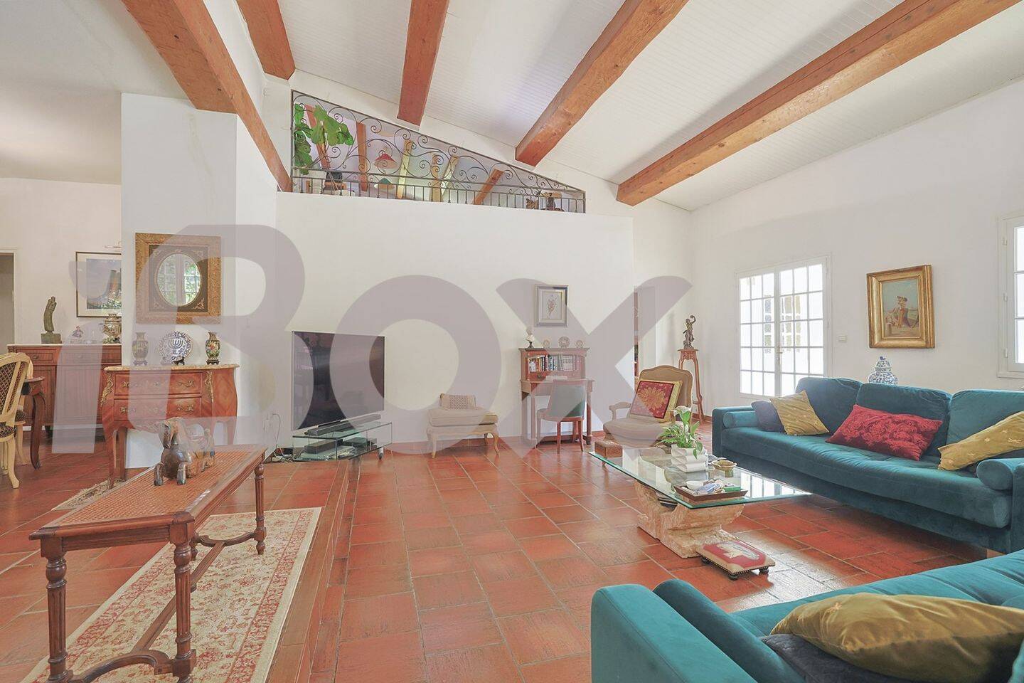 Maison à vendre, 326m², LA VALETTE DU VAR